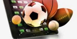 Bettors Edge: Saturday Slip for 10/21/23