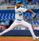 Fantasy Baseball: DFS Plays of the Day